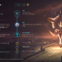 삼위일체 요네