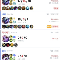 was a supp main but started practicing adc a few days ago