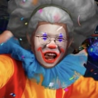어메이징 T1 서커스