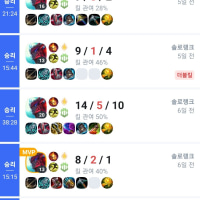 제가 요네를 해도 될까요?