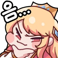 Going in a small tournament — what macro should I study?