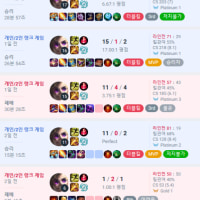 Jg rock is so fkin fun lolololol