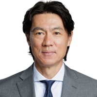 모르는 사람들한테 욕먹고 버티면 20억 ㄱㄴ??