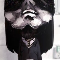 님들 최애 컵라면은 뭐읾