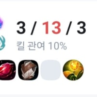 아 자존심 상해