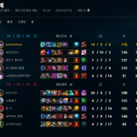 시발.