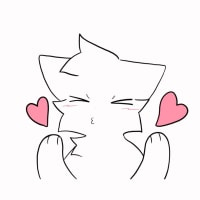 형아들 잘자♡