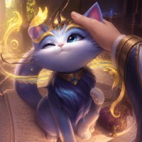팀원때문에 개빡친다
