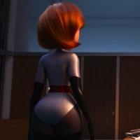 Disney female GOAT