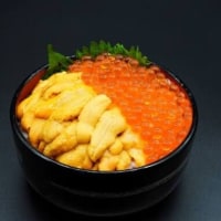 우니 먹고싶어요