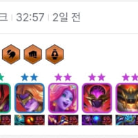 전투 한번에 외박 한번