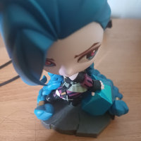 여긴 습박