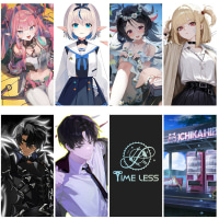 Let me tell you straight up as a 5-year artist veteran