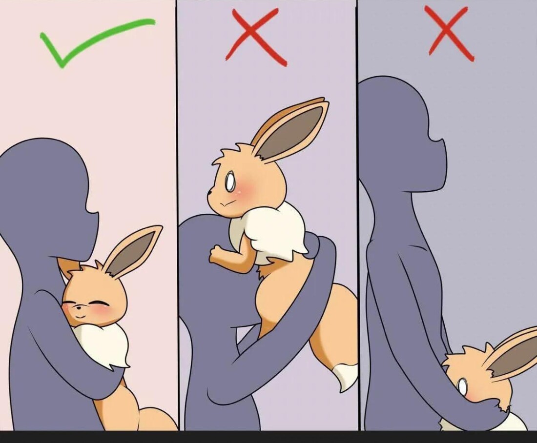 .