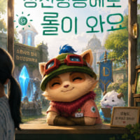 10인 내전 / 20인 경매 내전 자주 하실 분 모집합니다