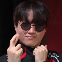[Official] The GOAT Support