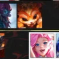 Not sure why they drafted like this