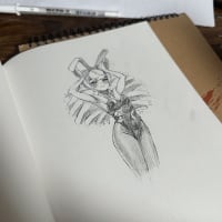 Gwen