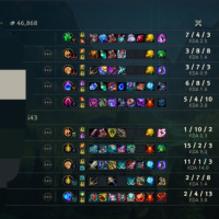 4시 44분 44초