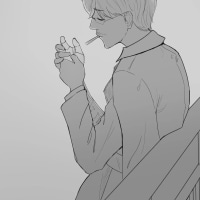 새벽녘