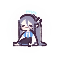 but does posting a bunny girl get your post deleted?