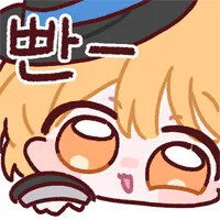 뭐먹지