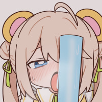 craving ice cream
