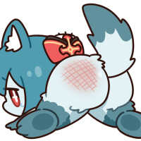 grinding op.gg at dawn and now im so sleepy..