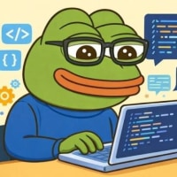 op.gg bros writing posts on talk
