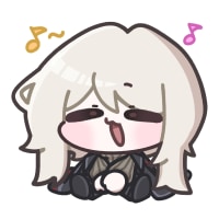 i wanna go to karaoke