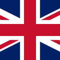 Let's get a look at the British Empire's mindset