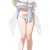 지금부터양성소는파우웅이점령한다