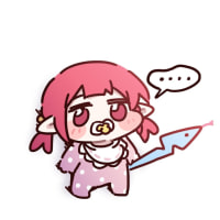 hmm should i play a lil aram or not