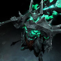 wanna get rough with morde