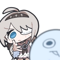 [징산제] 홍보를 보고 울었다.