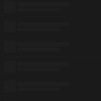 The Community's in a Weird State
