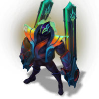 riot racist against black people