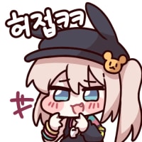 the caster is so funny lol