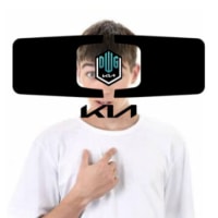 Dplus is suddenly getting hyped for international tournaments