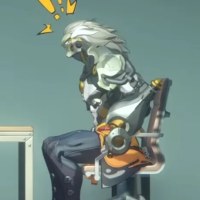 i get weird whenever i see ban-ak