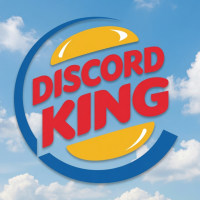 Come to Discord and play LoL or Valorant with me — anything works: customs, ranked, ARAM, normals, I do it all