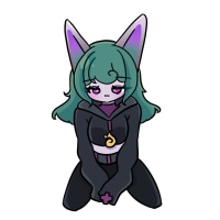 If Yordles Were Big