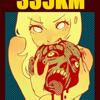 my personal #1 completed webtoon