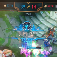 Been a while, tried a Swiftplay game