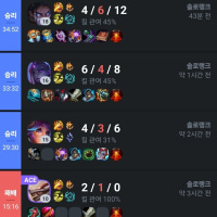 조금있으면 에메랄드로 가요!