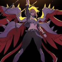 Pentakill Kayle
