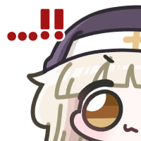 tried lux support but