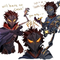 why is viktor being overrated for performance these days?