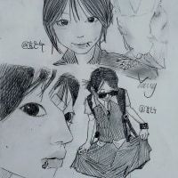 낙서서서
