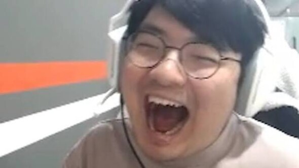 image.jpeg